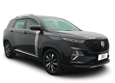 MG HECTOR PLUS-img